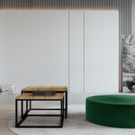 Monolitas 37, Monolitas 37 Pasy 2