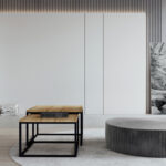 Monolitas 85, Monolitas 85 Pasy 2