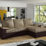 Berlynas 03, Soft 66