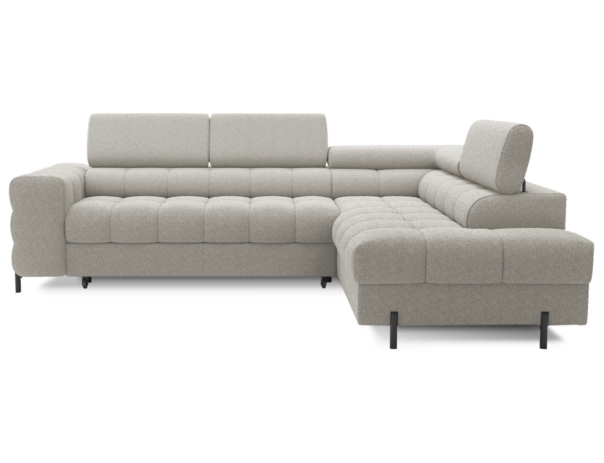 Ferucce - Paveikslėlis 9