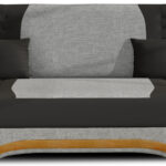 Савана 21, Софт 11