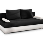 Švelnus 11, švelnus 17