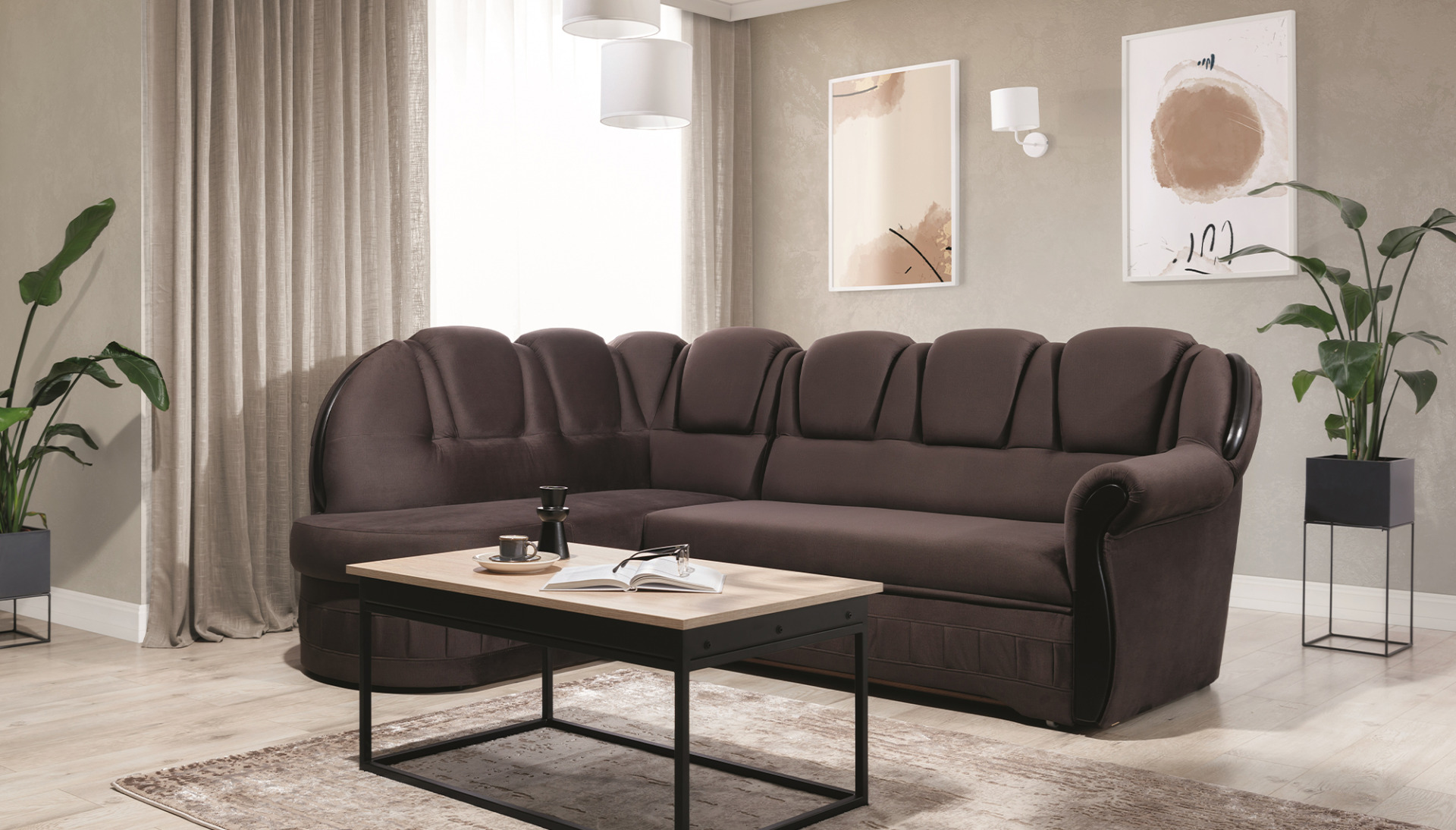 Viešpats — изображение 4