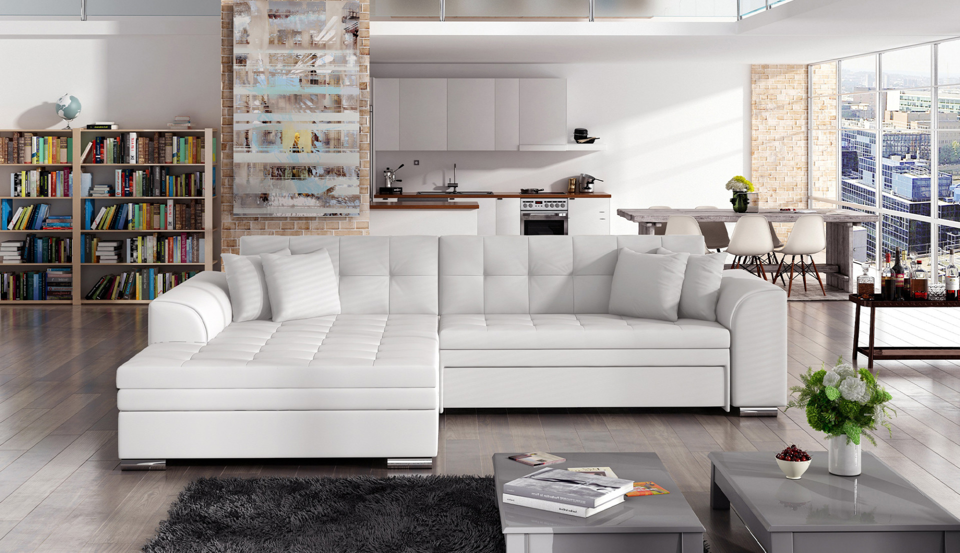 „Sorento CLASSIC“ grupė - Paveikslėlis 3