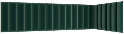 Keturkampė 210x90x60