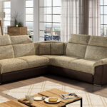 Berlynas 03, Soft 66