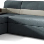 Соро 76, Соро 83