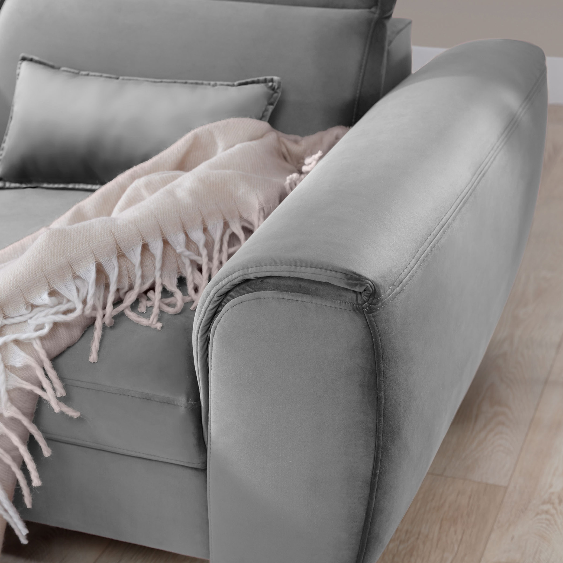 Foble PREMIUM grupė — изображение 9