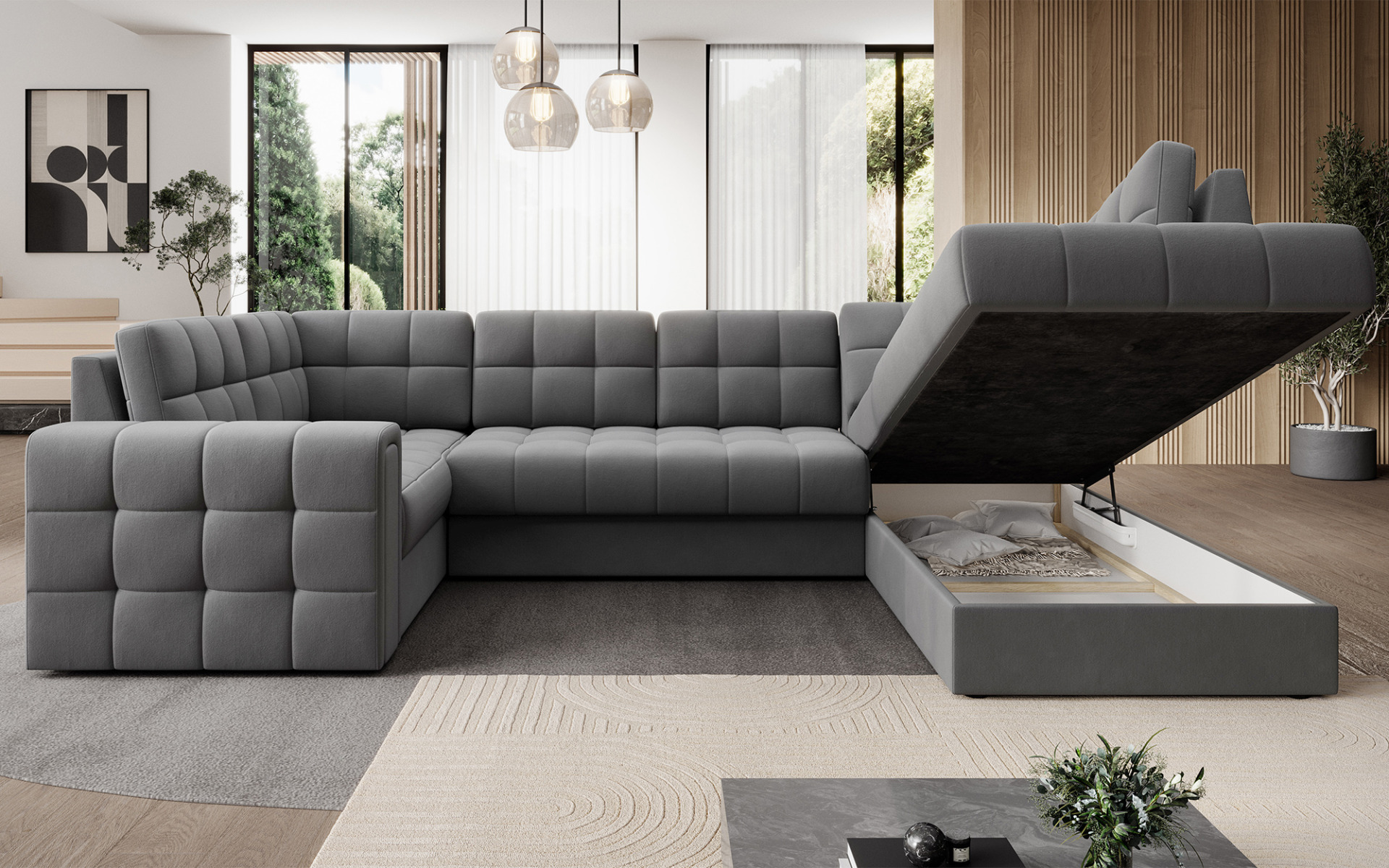 Blewett - Paveikslėlis 6