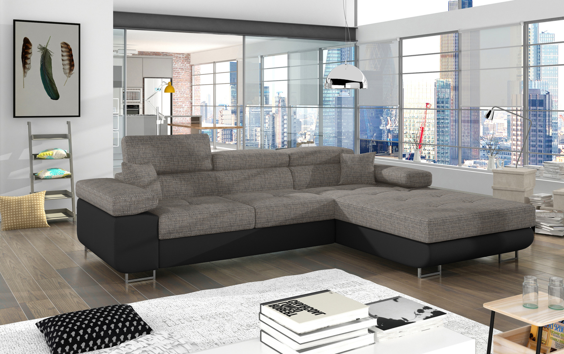 Armando PRESTIGE grupė - Paveikslėlis 3