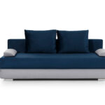 Monolitas 77, Monolitas 84