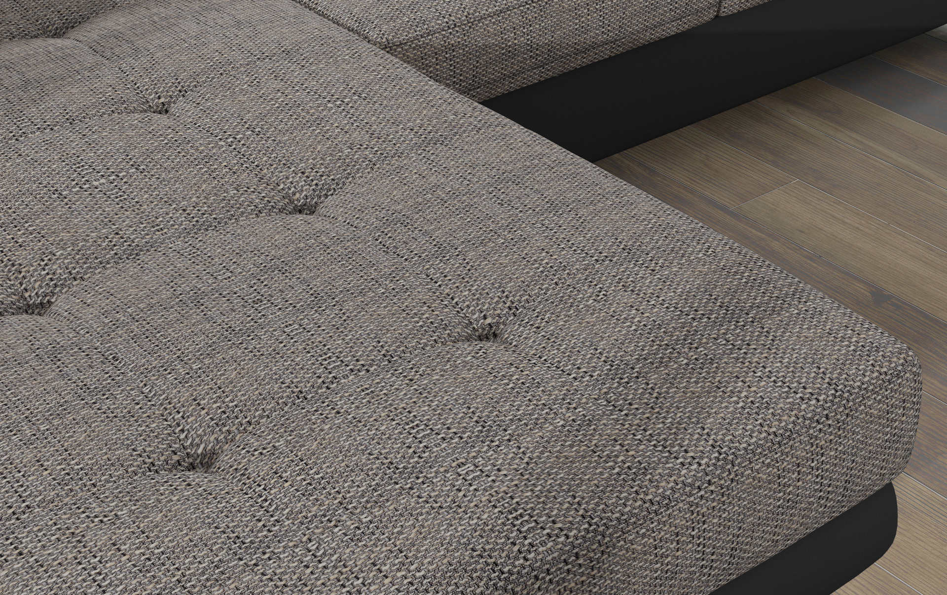 Armando PRESTIGE grupė - Paveikslėlis 6