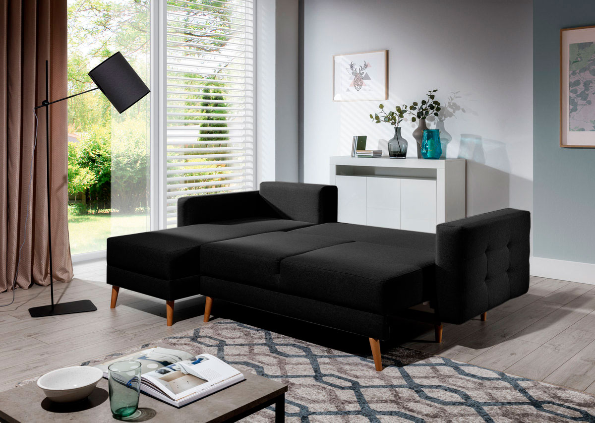 Asgard L — изображение 5