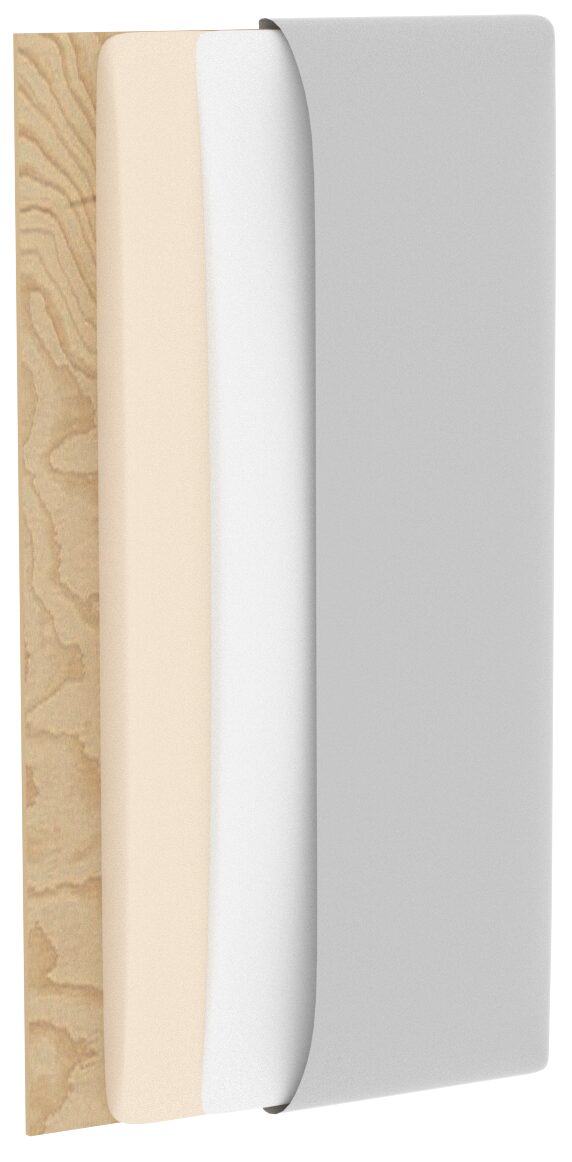 Kvadratas 100x200 — изображение 5