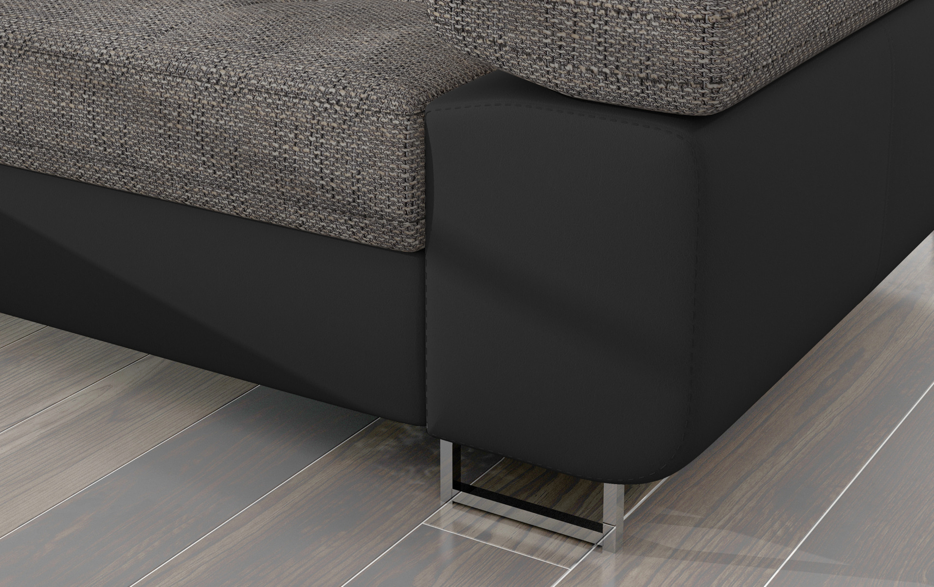 Armando PRESTIGE grupė - Paveikslėlis 7