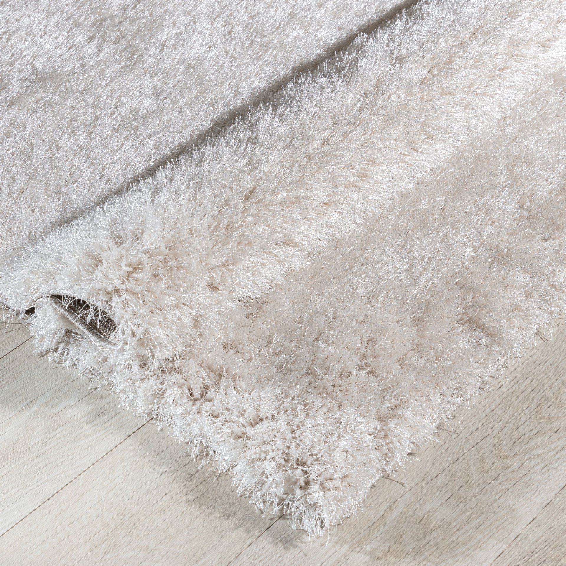 Blodwen Beige 80x150 - Paveikslėlis 8