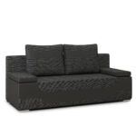 Berlynas 02, minkštas 11