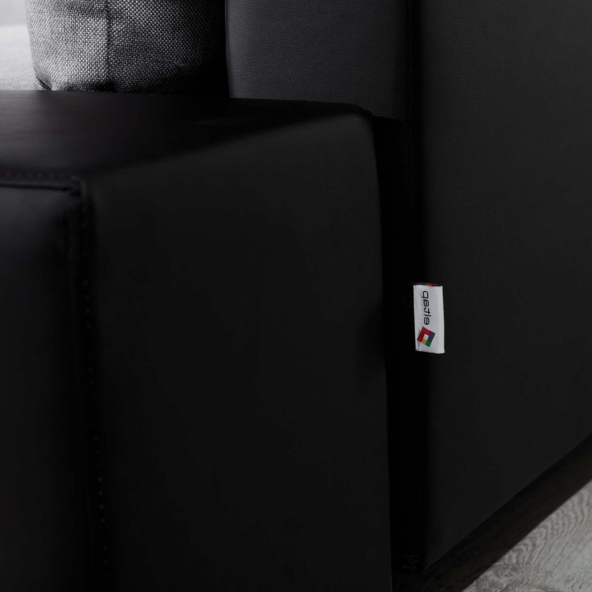 Otavio — изображение 9