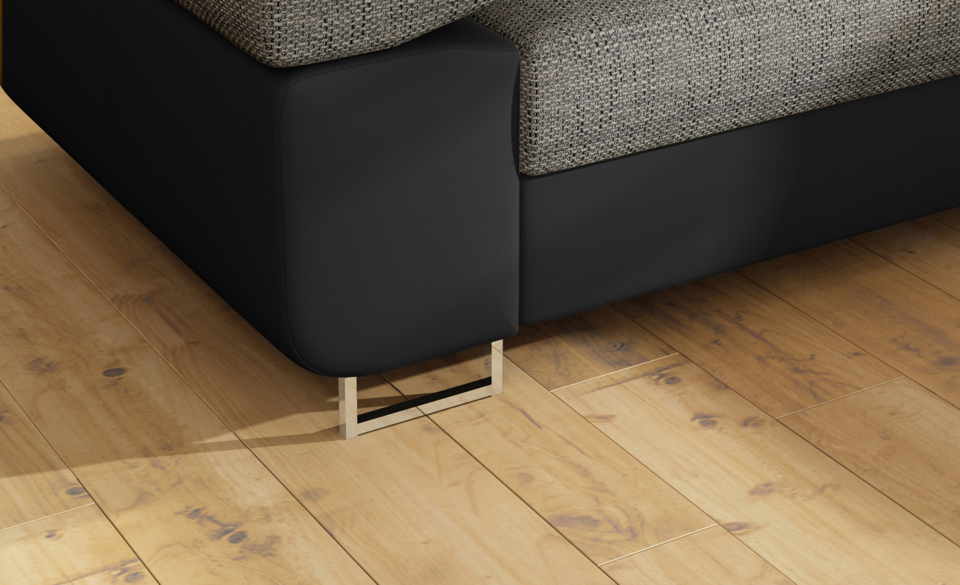 Anton PRESTIGE grupė — изображение 9