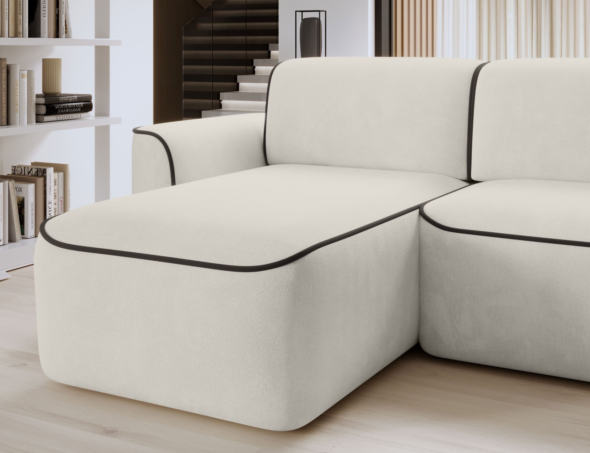 Ume - Paveikslėlis 5