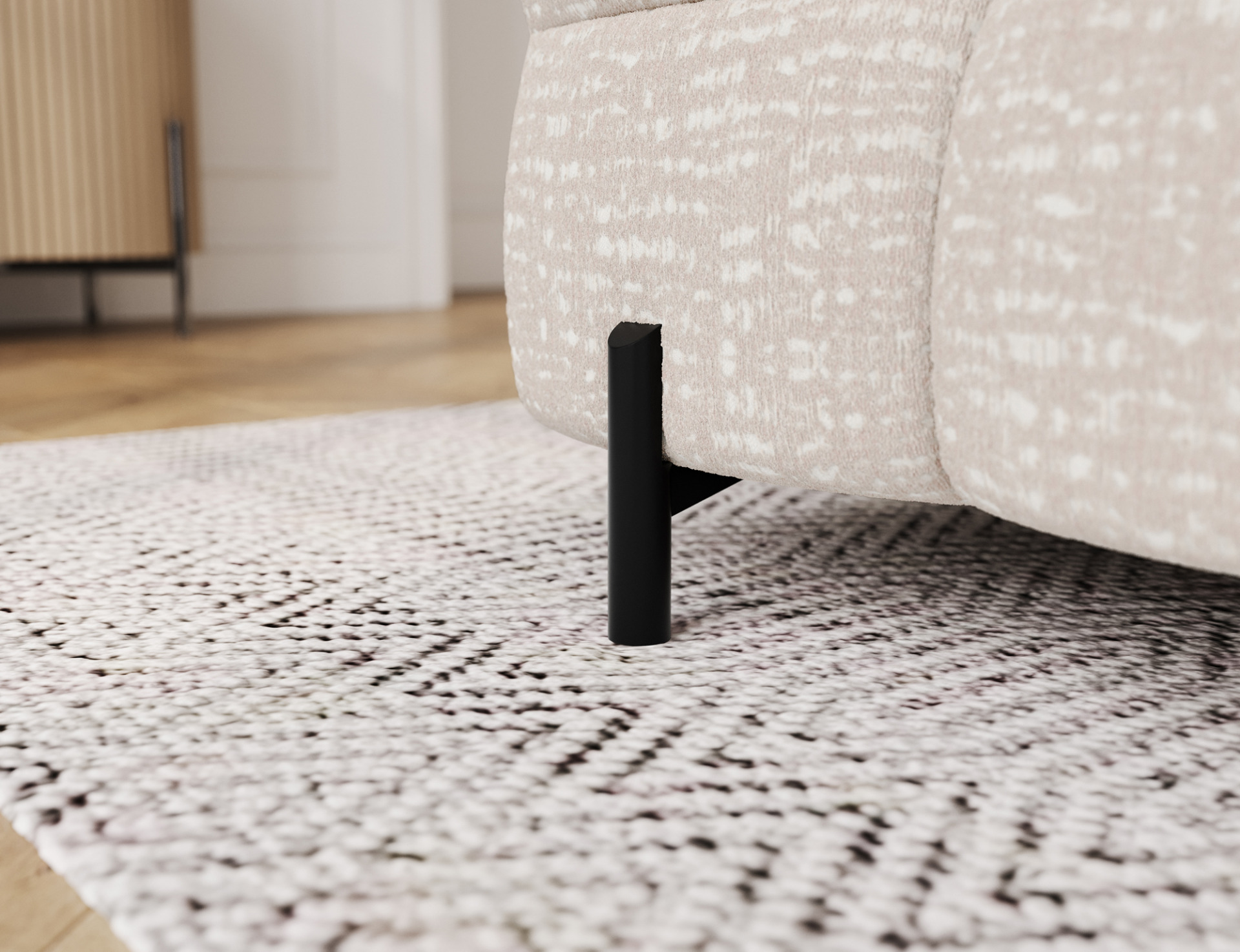 Festello — изображение 6