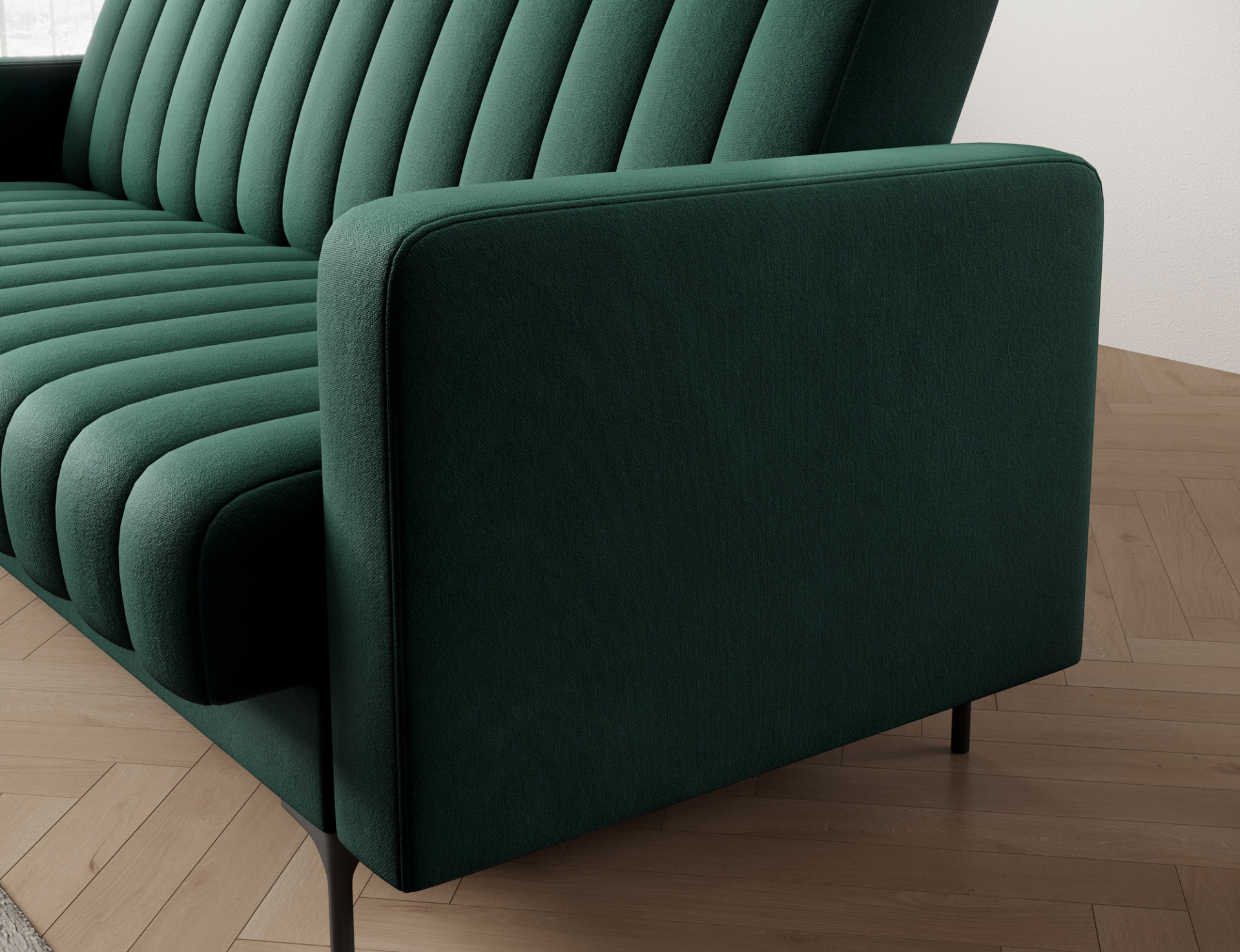 Roney — изображение 9