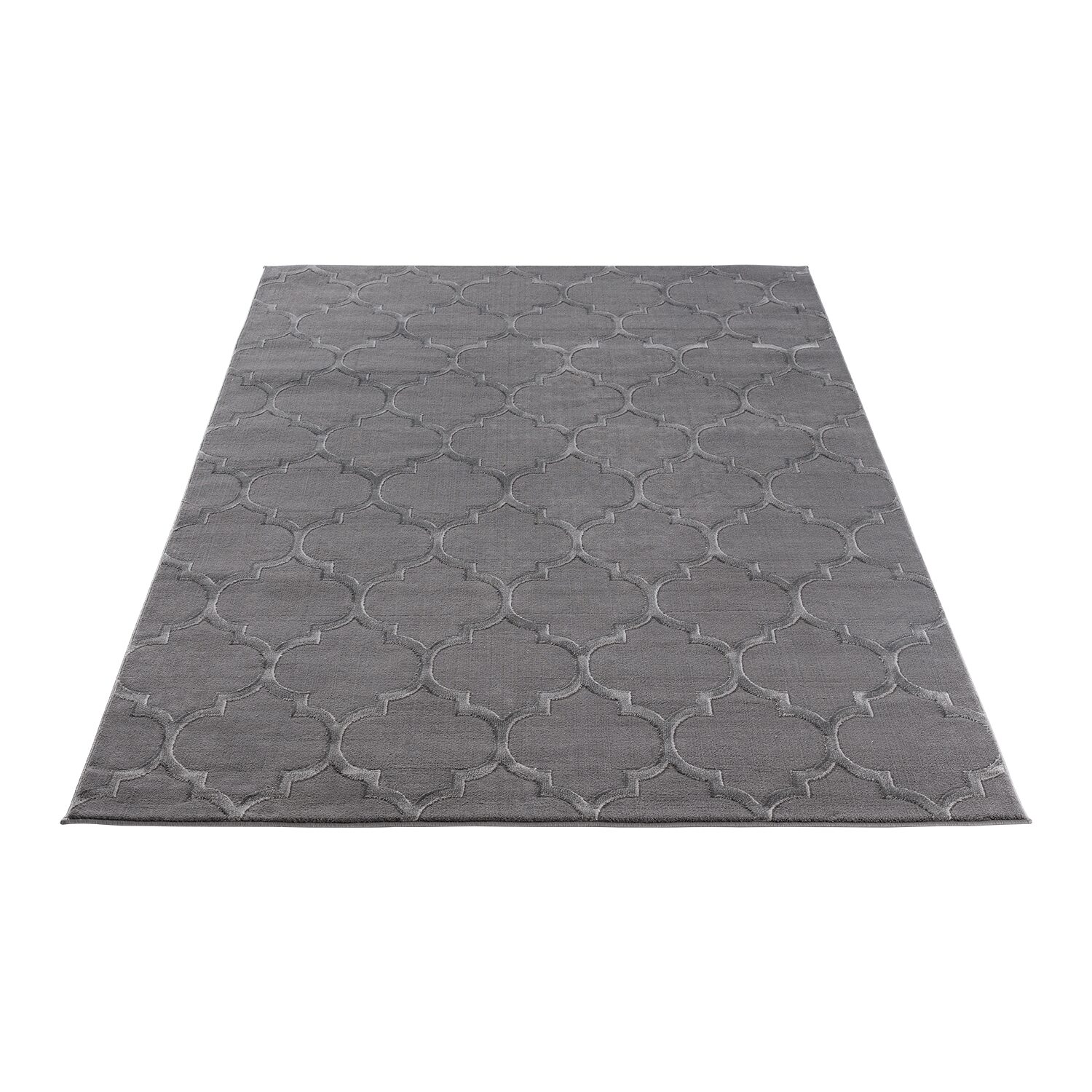 Elsher Grey 80x150 — изображение 2