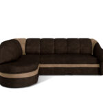 Monolitas 29, Monolitas 09