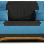 Алова 04, Алова 29