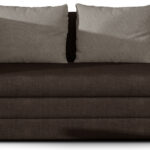 28-asis Soro, 13-asis Soro