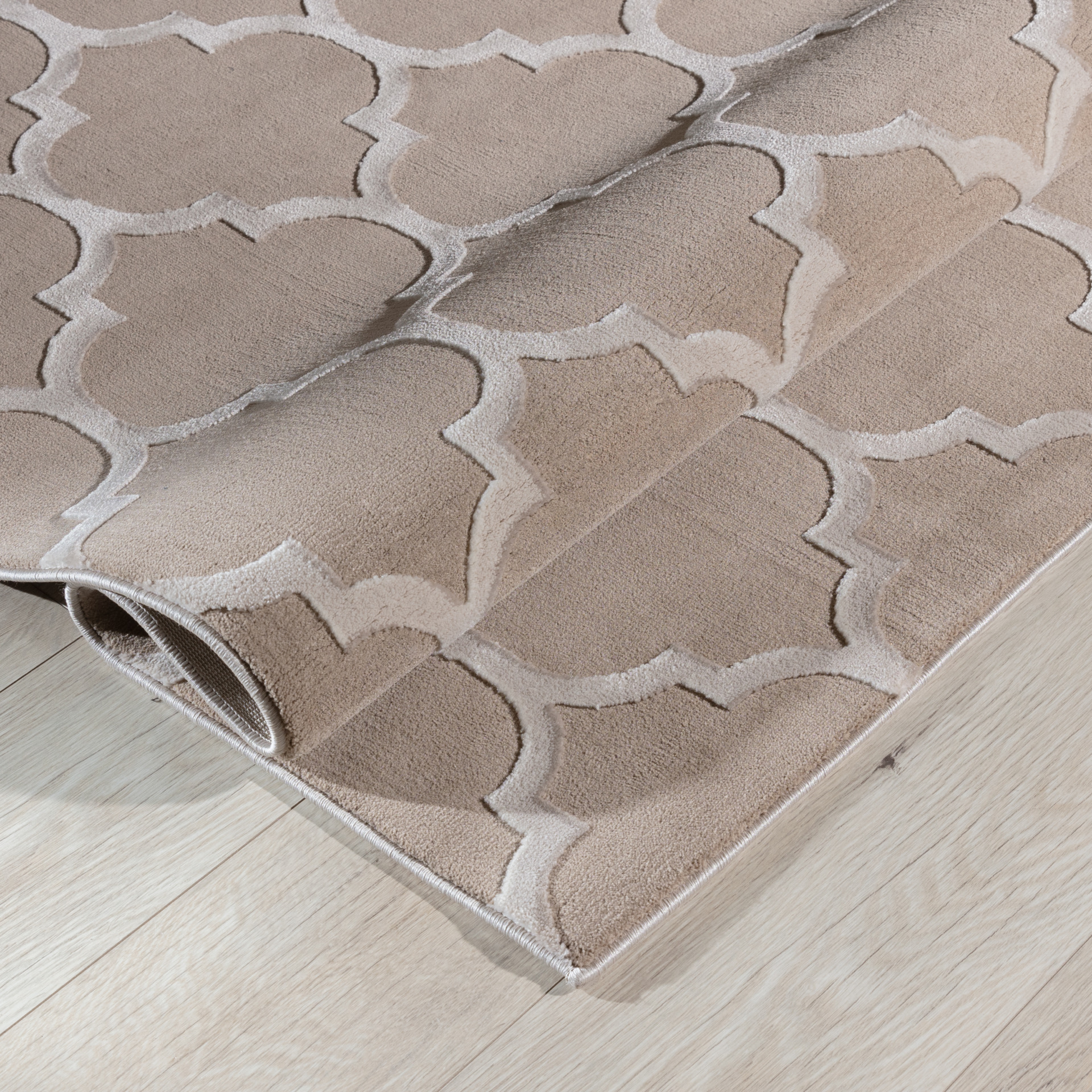 Elsher Beige 80x150 — изображение 8
