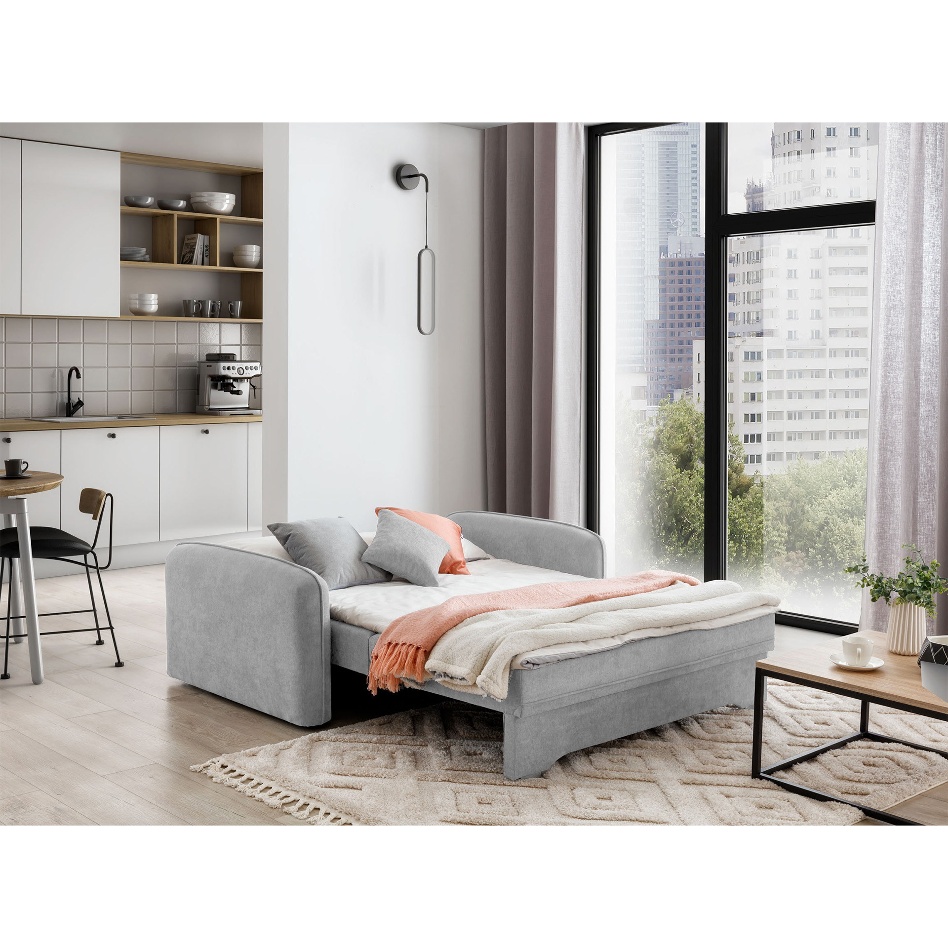 Laine 3 vietų - Paveikslėlis 5