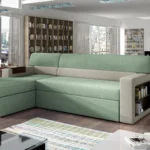 Соро 34, Соро 83