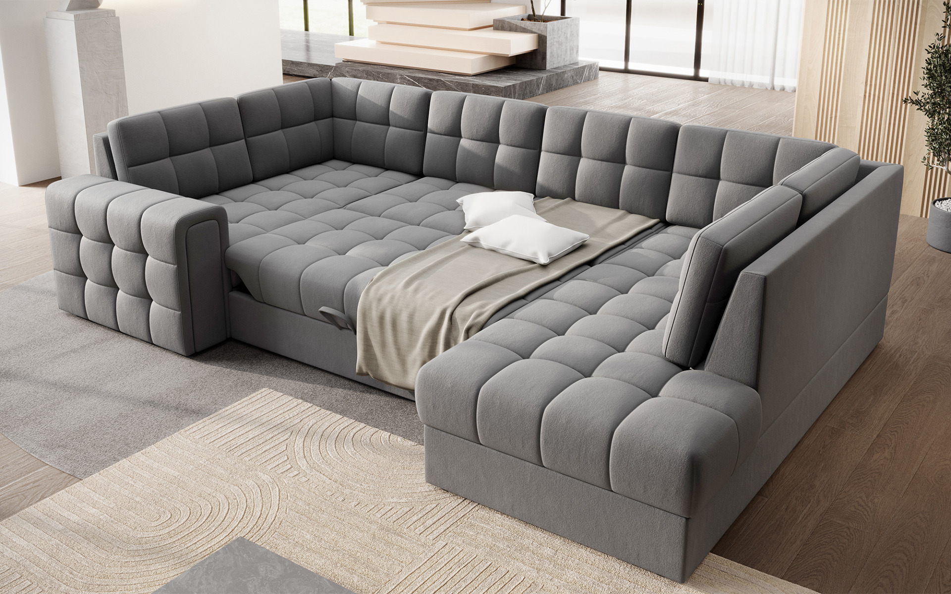 Blewett - Paveikslėlis 5