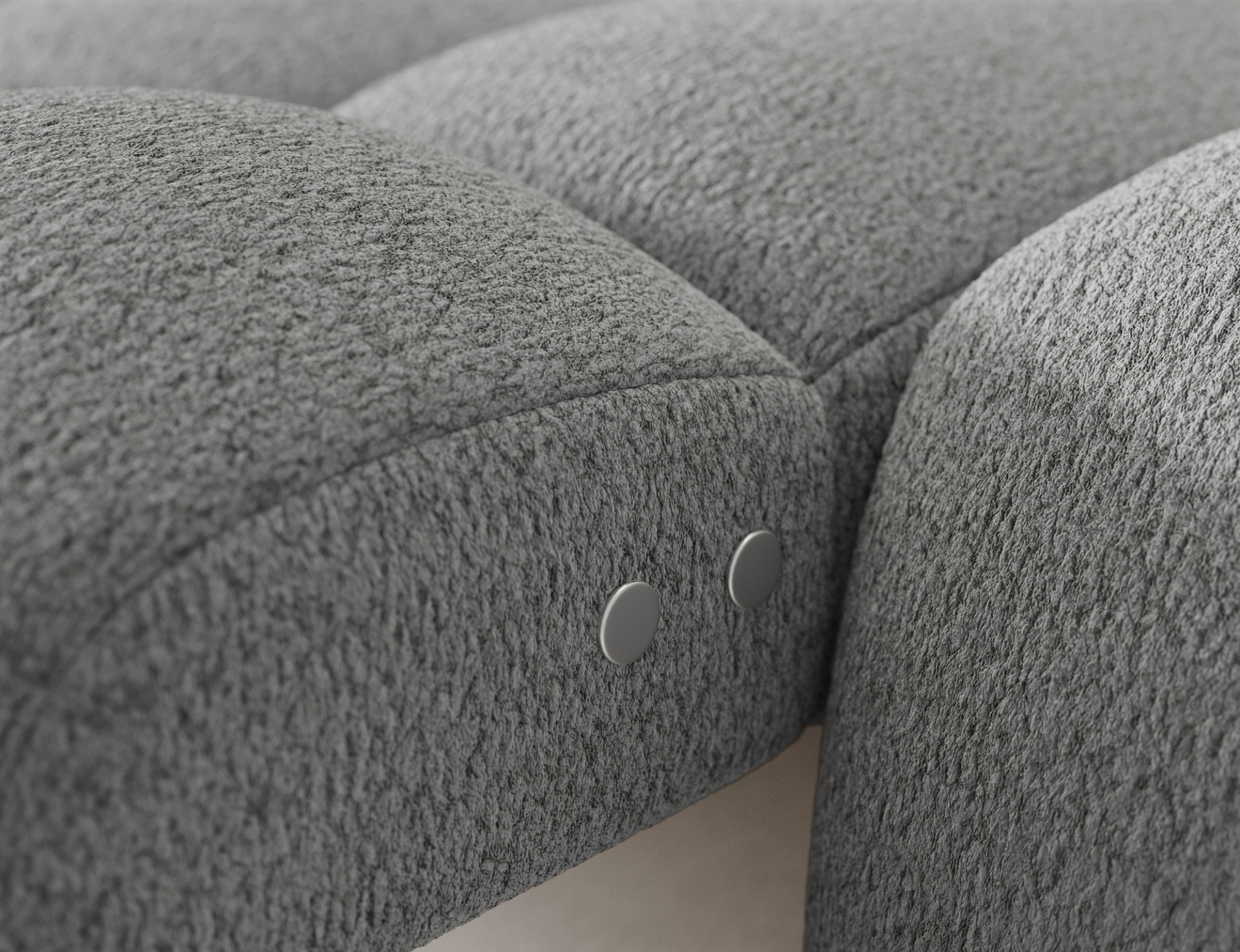 Ceedro - Paveikslėlis 7