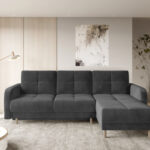 Локомотив 06