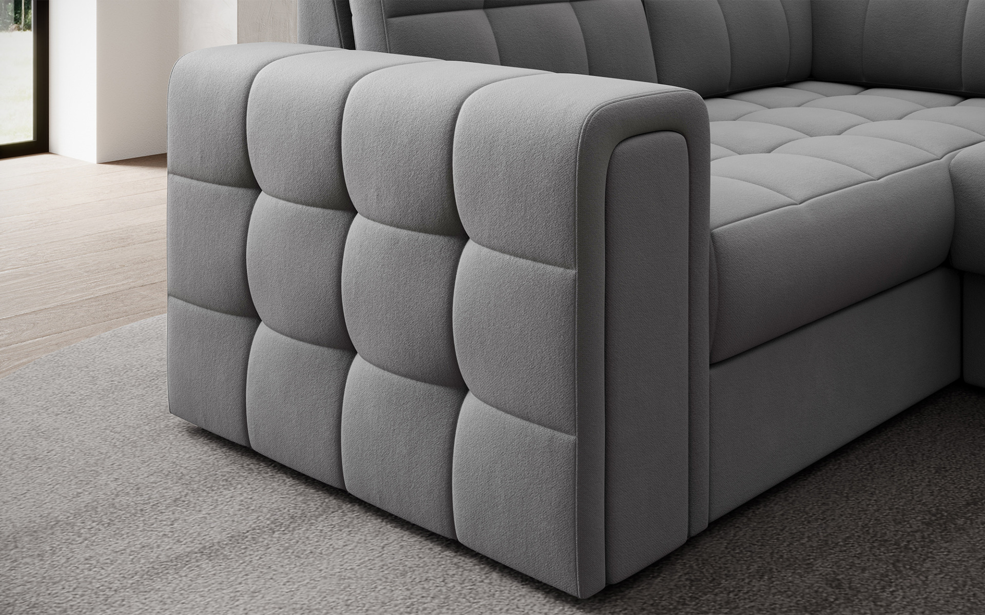 Blewett - Paveikslėlis 7