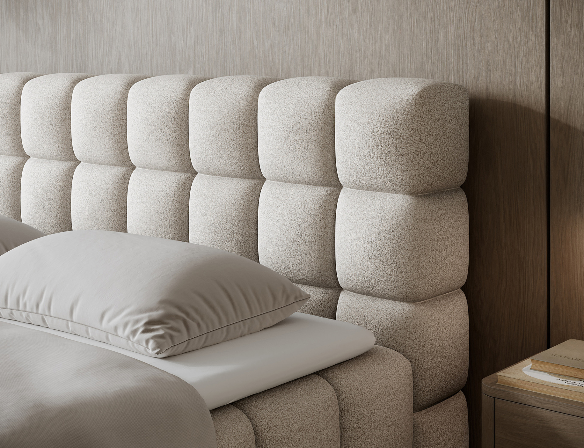 Sabeno 160x200 — изображение 10