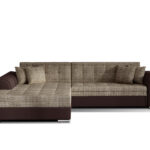 Berlynas 03, Soft 66