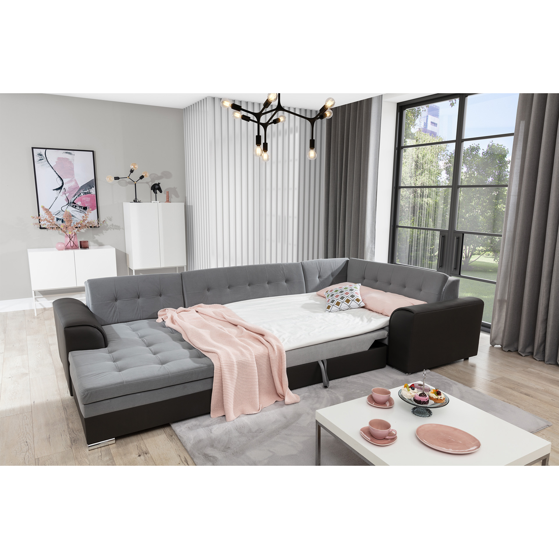 Damarijus — изображение 4