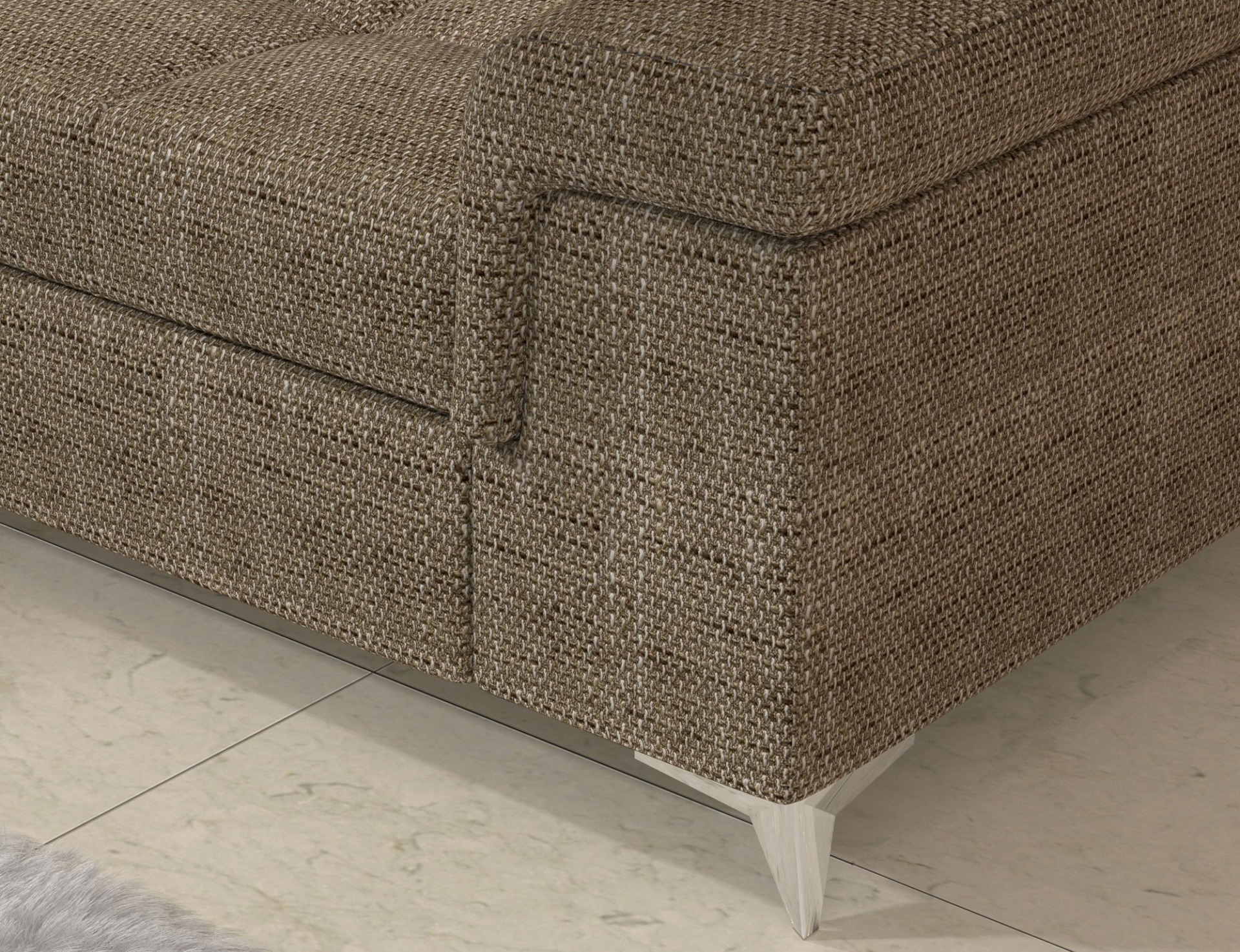 Eridano — изображение 8