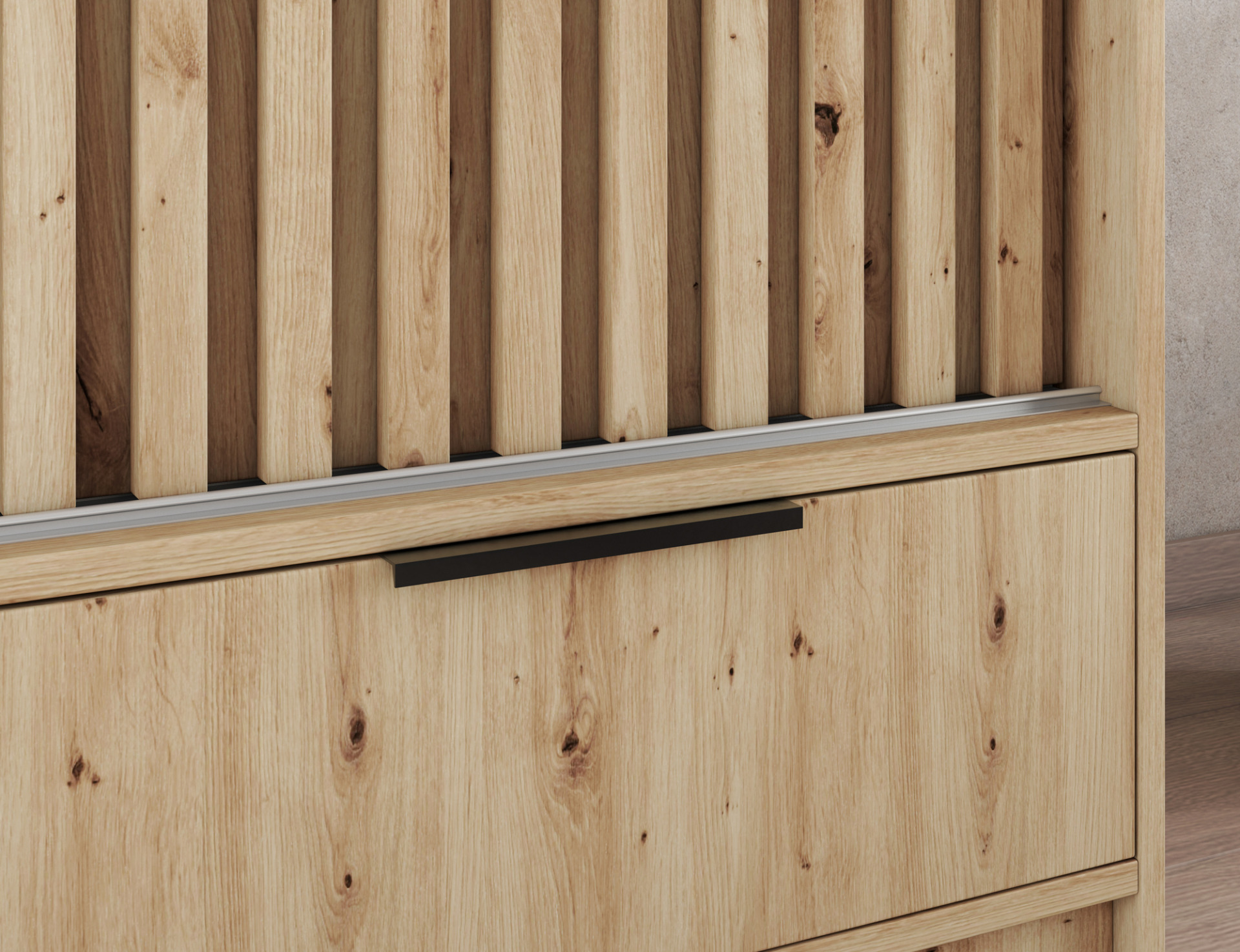 Voodi III — изображение 6