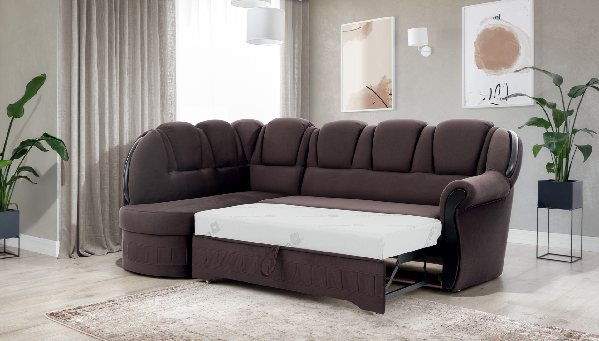 Viešpats — изображение 5