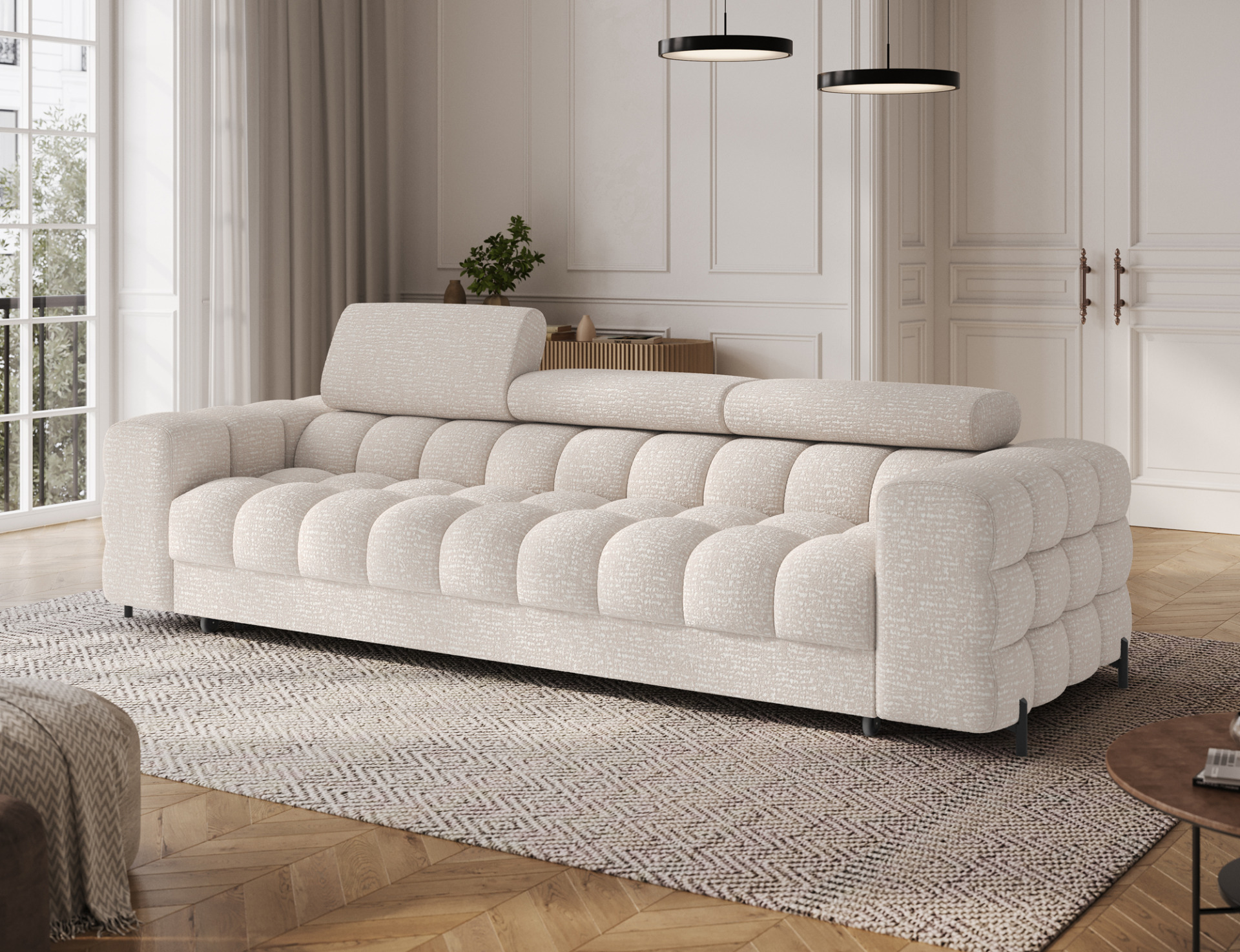 Festello — изображение 4