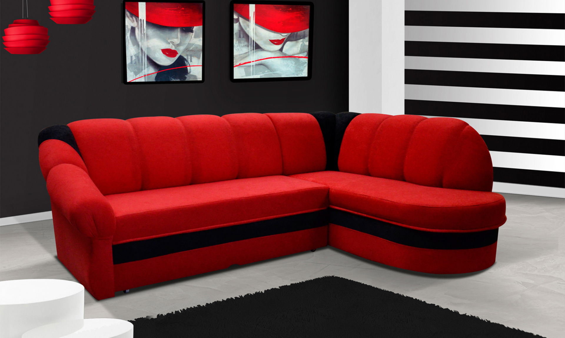 Benano SPECIAL grupė — изображение 4