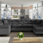 Инари 96, Софт 29