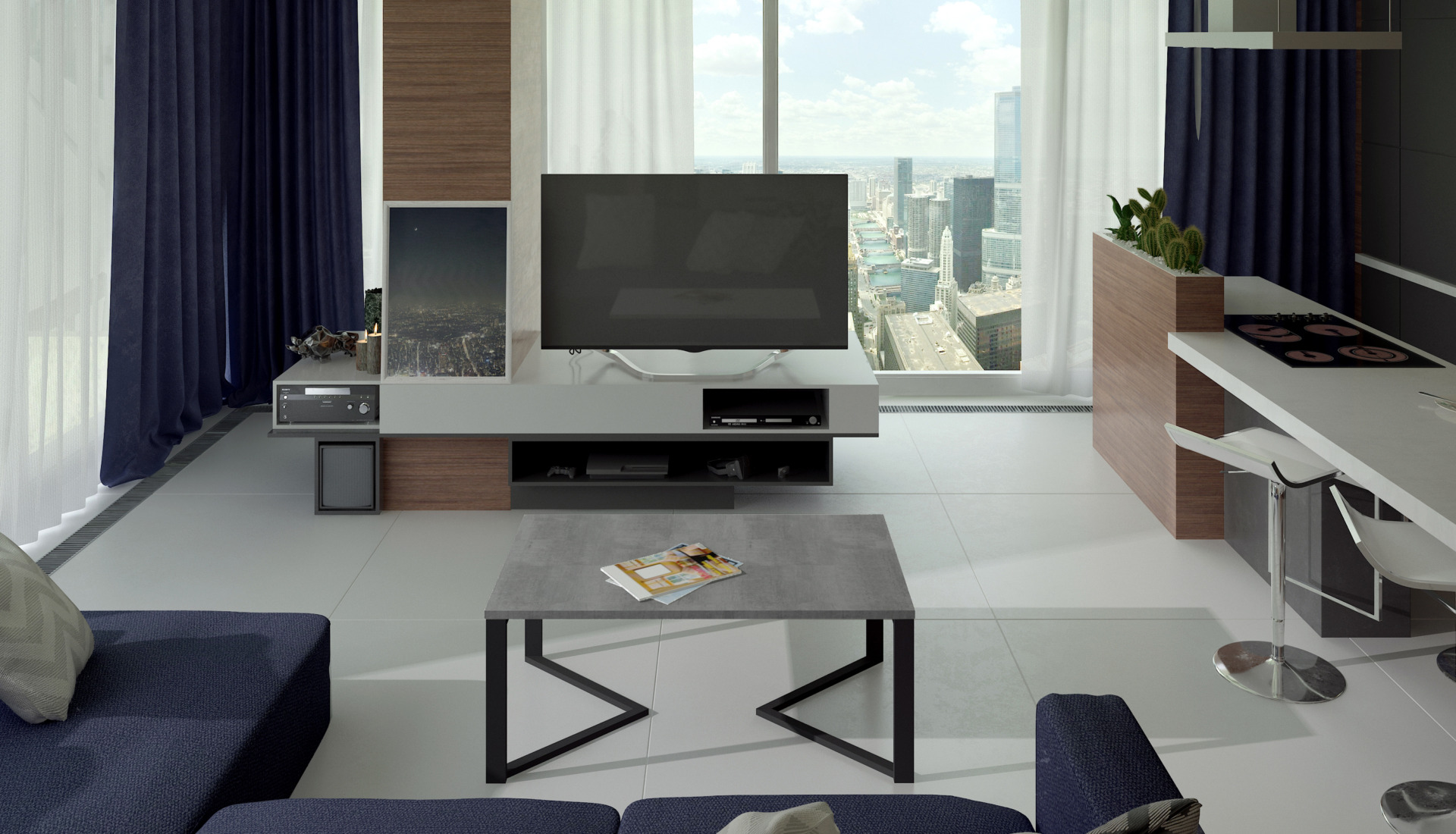 Gavinas — изображение 2