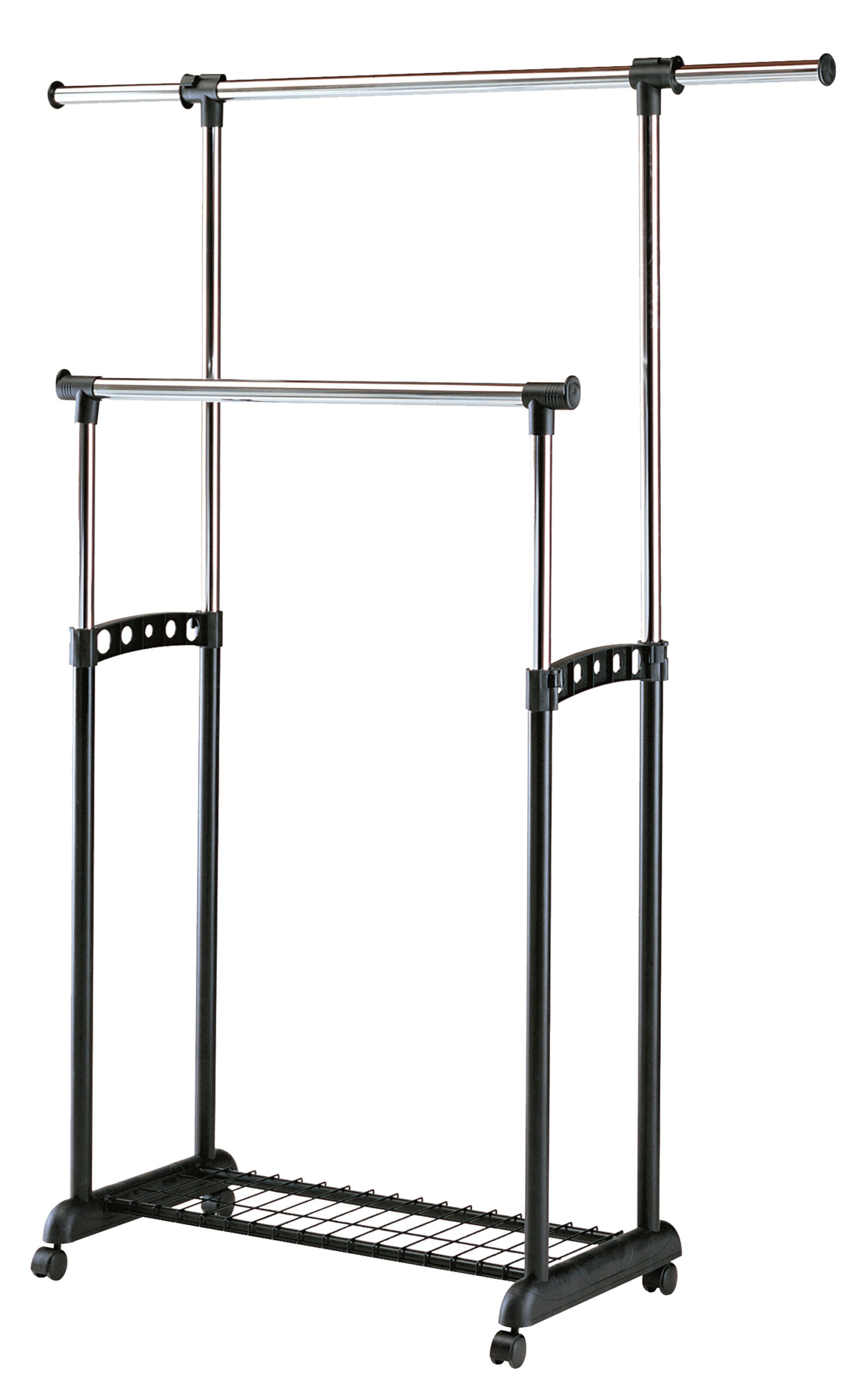 WU-11 pakabos spalva: juoda