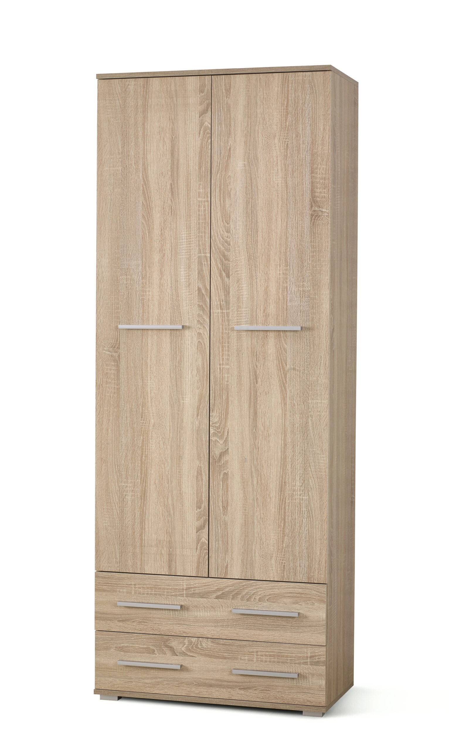 LIMA REG2, spalva: sonoma ąžuolas