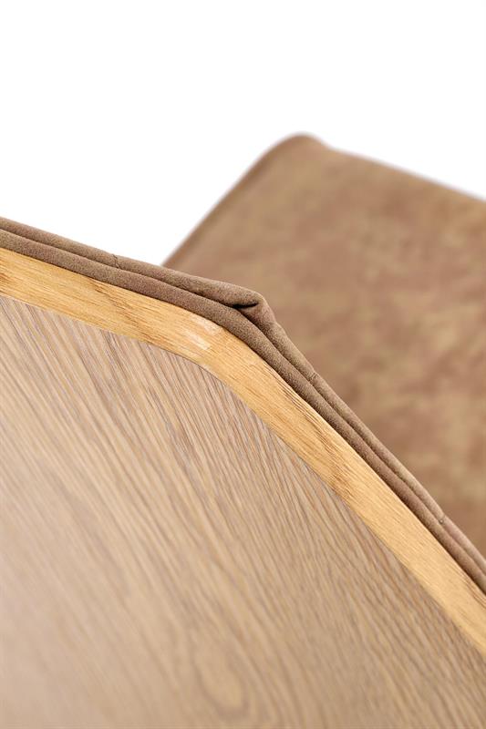 K265 kėdė — изображение 7